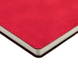 Ежедневник Lable Touch, недатированный — фото 23