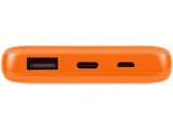 Внешний аккумулятор "Powerbank C2", 10000 mAh — фото 4