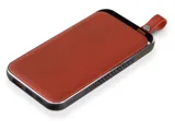 Внешний аккумулятор «NEO Electron», 10000 mAh — фото 9
