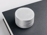 Портативная колонка «Mysound BT-03 2C» — фото 6