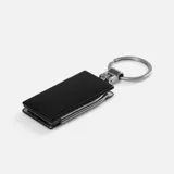 Брелок-мультитул Toolful — фото 3