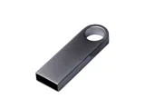 USB 2.0-флешка на — фото 6