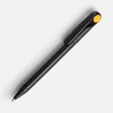 Ручка шариковая Prodir DS1 TMM Dot — фото 41