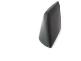 Портативная колонка «Mysound BT-08» — фото 4