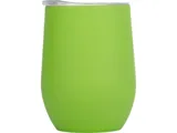 Термокружка «Vacuum mug C1», soft touch, 370 мл — фото 12