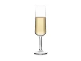 Бокал-флют для игристого «Prosecco», 205 мл — фото 2