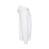 Толстовка с начесом CLASSIC HOODED SWEAT 280 — фото 6