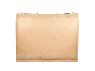 Пляжная сумка STERNA — фото 4