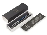 Ручка шариковая Parker Jotter Essential — фото 5