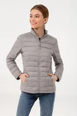 Куртка женская Wilson Women — фото 21
