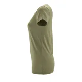 Футболка женская Regent Fit Women — фото 18