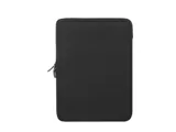 Чехол для MacBook 13 — фото 3