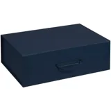 Коробка Big Case — фото 12