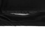 Жилет "Clermont" — фото 16