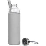 Бутылка для воды Sleeve Ace — фото 2