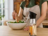 Дозатор для масла и уксуса «Balsamic» — фото 6