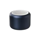 Беспроводная колонка Пэшн (Passion) 80dB 600 mAh (Bluetooth 5.0) — фото 1