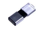 USB-флешка промо на — фото 4