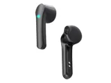 Беспроводные наушники TWS «Mysound Flip» — фото 2