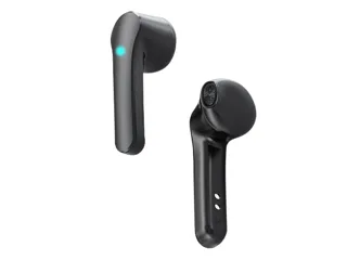 Беспроводные наушники TWS «Mysound Flip» — фото 2