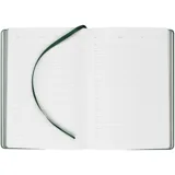 Ежедневник New Factor Metal — фото 52