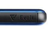 Внешний аккумулятор «Forge» v.2 , 10000 mAh — фото 40