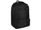 Рюкзак Backpack для ноутбука 15" — фото 2