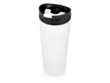 Термокружка «Brite» — фото 17