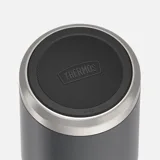 Термос для еды Icon 710 — фото 14