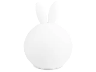 Ночник LED «Bunny» — фото 2