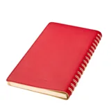 Ежедневник Виста (Vista) недатированный — фото 28