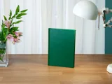 Ежедневник недатированный А5 «Ideal New» — фото 4