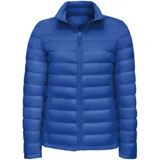 Куртка женская Wilson Women — фото 10