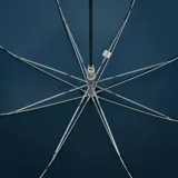 Зонт-трость Promo — фото 31