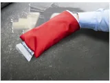 Скребок для льда — фото 9