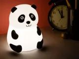 Светильник «LED Panda» — фото 5