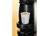 Кружка «Americano Piccolo» — фото 7