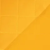 Плед для пикника Soft & Dry 2 — фото 27
