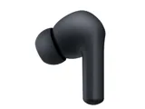 Беспроводные наушники TWS «Redmi Buds 4 Active» — фото 3