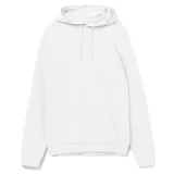 Толстовка с капюшоном унисекс Hoodie — фото 1