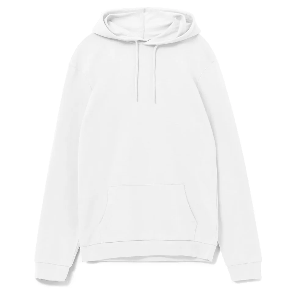 Толстовка с капюшоном унисекс Hoodie