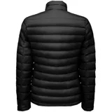 Куртка женская Wilson Women — фото 3