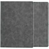 Ежедневник Flap на заказ, недатированный — фото 5