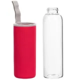 Бутылка для воды Sleeve Ace — фото 27