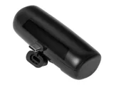 Внешний аккумулятор с разъёмом Type-C «Inject», 4000 mAh — фото 3