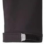 Куртка женская Hooded Softshell — фото 14