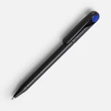 Ручка шариковая Prodir DS1 TMM Dot — фото 31