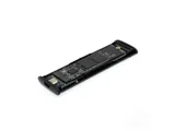Внешний портативный SSD диск 2,5" — фото 4