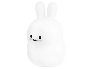 Ночник LED «Rabbit» — фото 2