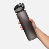 Бутылка для воды Флип (Flip) — фото 6